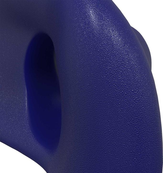 Immagine prodotto vidaXL Klettergriff (Blu)