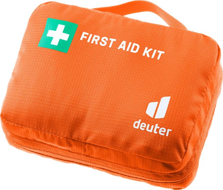 Deuter First Aid Kit (Erste Hilfe Set Zubehör, First Aid Kit)