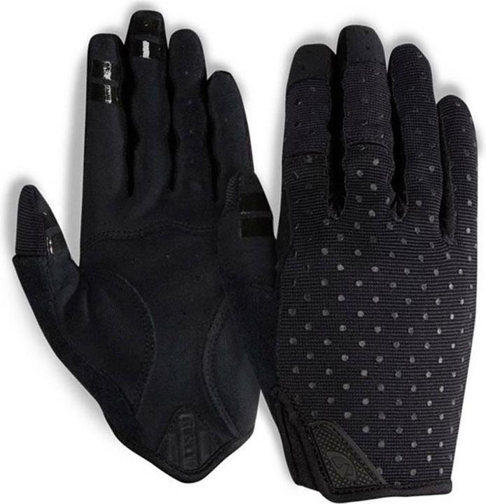 Actual product image Giro La DND (S)
