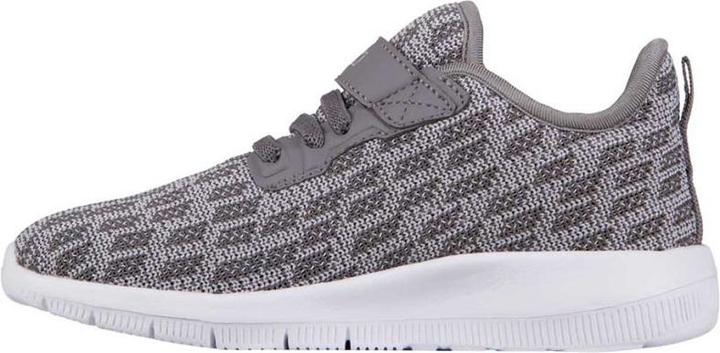 Produktbild Kappa Gizeh Schuhe (25)