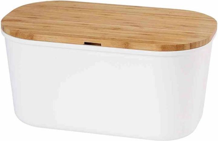 Image du produit Kesper Boîte à pain