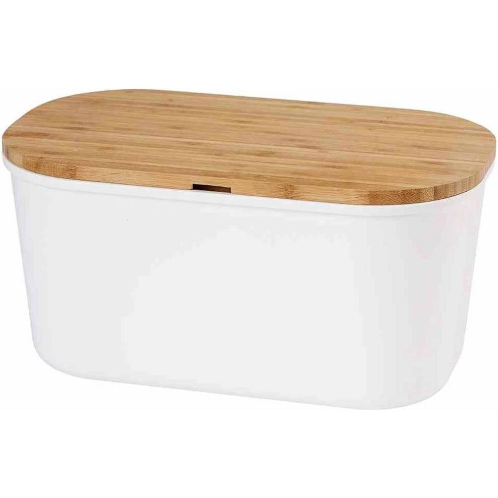 Kesper Brotbox (58080)