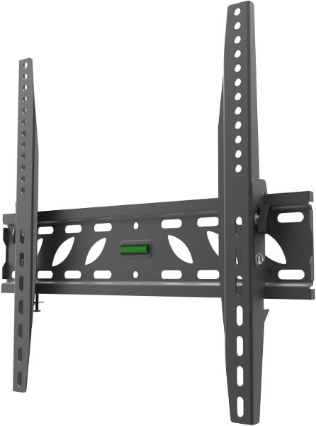 Produktbild Opticum Wand Halter AX Strong Prima (Wand, 60", 50 kg)