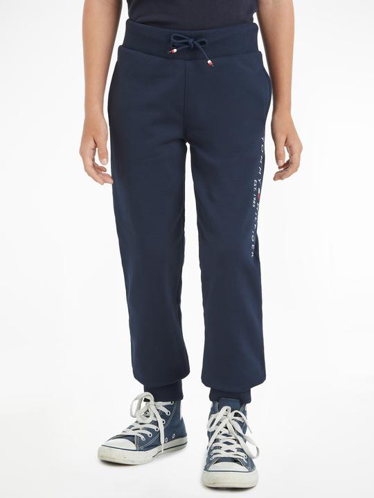 Image du produit Tommy Hilfiger Pantalon de jogging (92)
