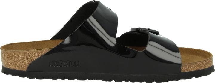 Actual product image Birkenstock mules (38)
