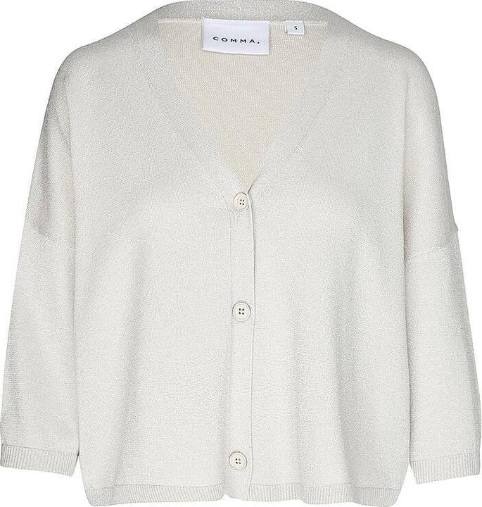 Produktbild Comma Strickjacke (S)