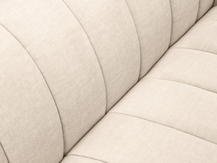 Actual product image CXL by Christian Lacroix Sofia (5-seater, Corner sofa)