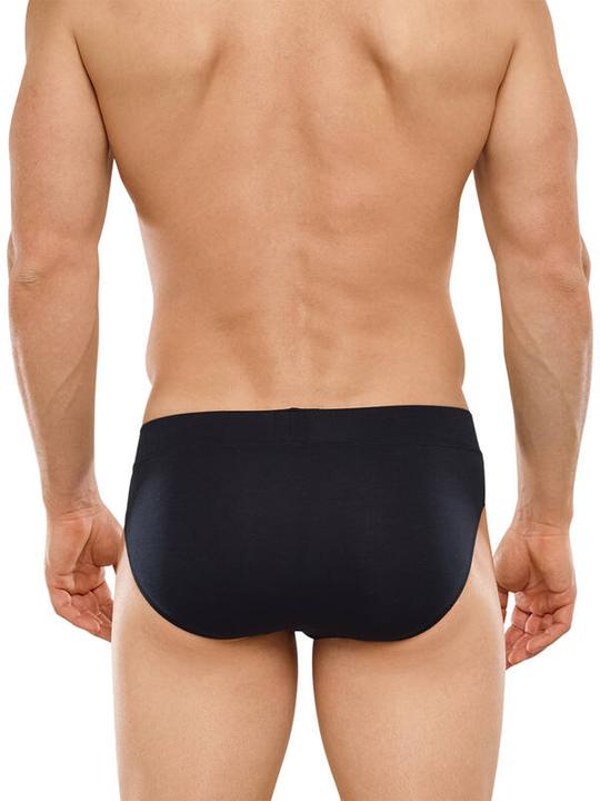 Produktbild Schiesser Long Life Soft Rio-Slip (L)