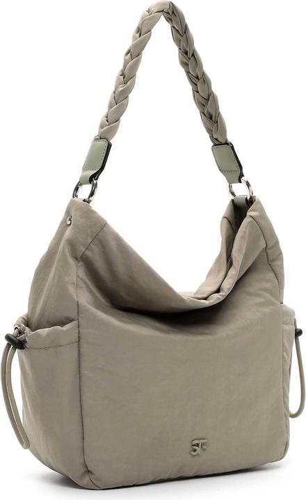 Produktbild Suri Frey Beutel SFY Abby