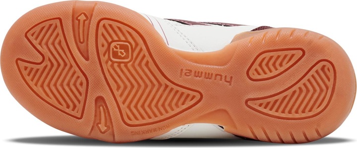 Image du produit hummel Aeroteam Iii Jr Lc (39)