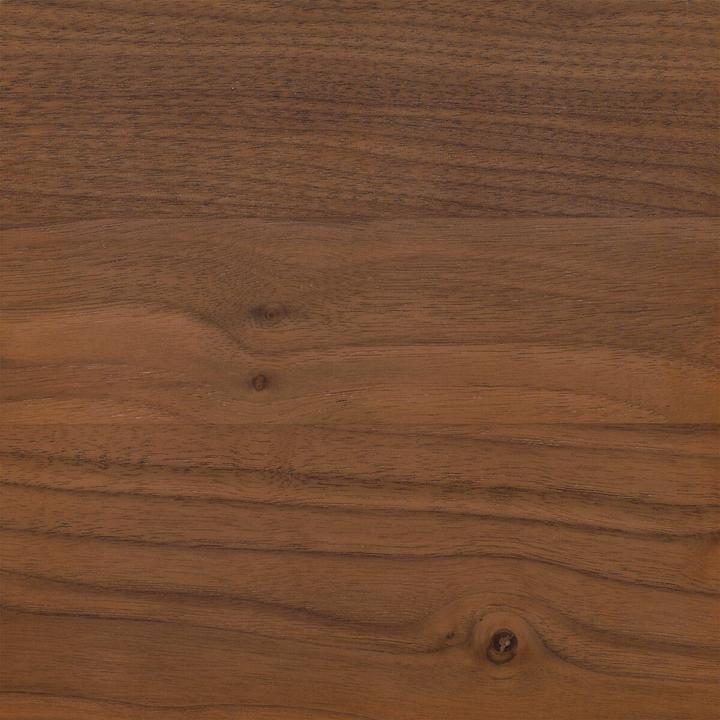 Produktbild AM.PM Johanez