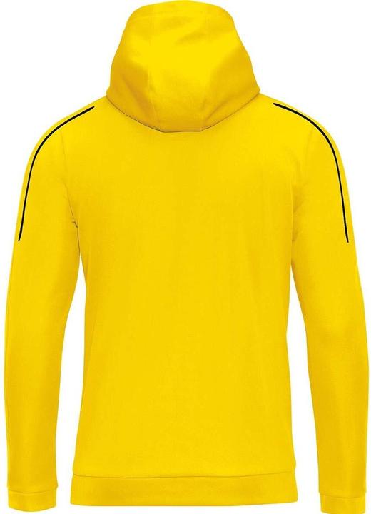 Actual product image JAKO loisirs Classico (42)