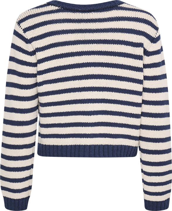 Image du produit Fransa Belinda 1 (S)