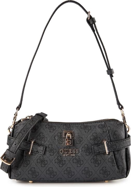 Grigio scuro, logo del carbone