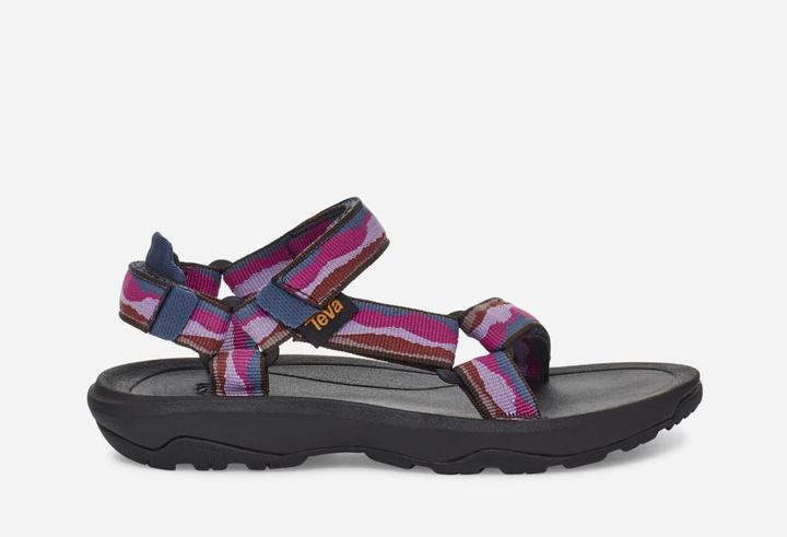 Immagine prodotto Teva K Hurricane XLT2 (32)