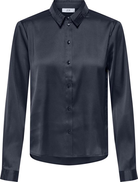 Immagine prodotto JdY JDYFIFI Camicia Camicia (M)