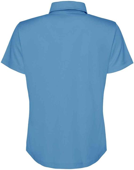 Produktbild Awdis Poloshirt Feuchtigkeitsabweisend (40)