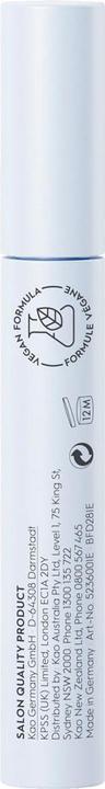 Produktbild Kerasilk Flyaway Wand (Brown)