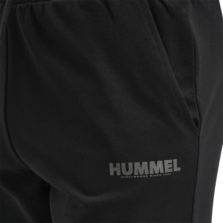 Produktbild hummel Legacy Shorts (XL)