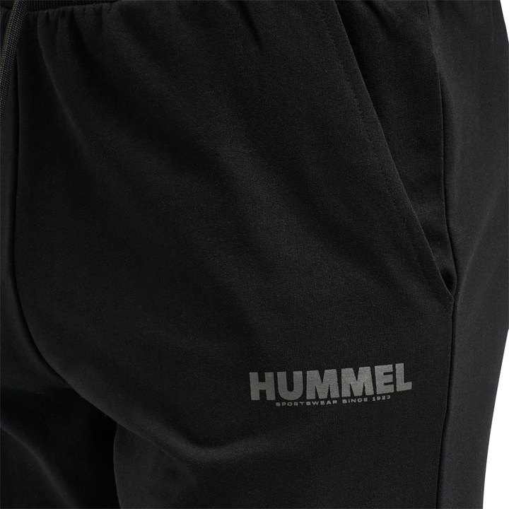 Produktbild hummel Legacy Shorts (S)