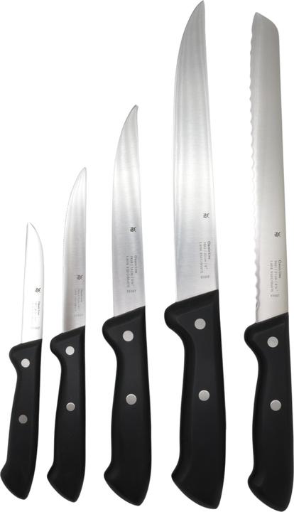 Actual product image WMF classic line