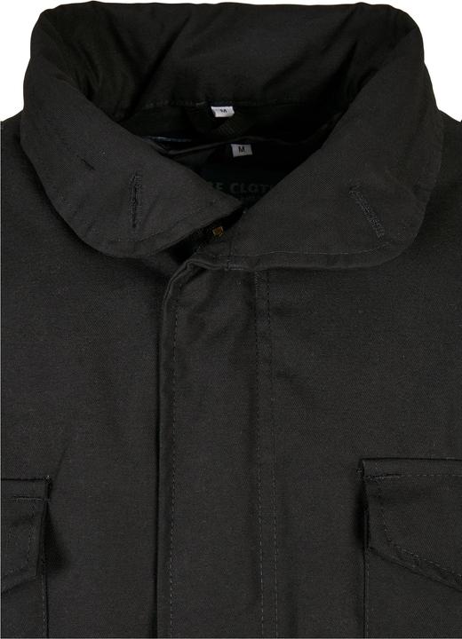 Image du produit Brandit M-65 Field Jacket (XXL)