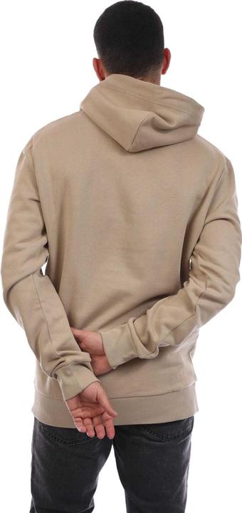 Produktbild GANT Archive Shield Kapuzenpullover (L)