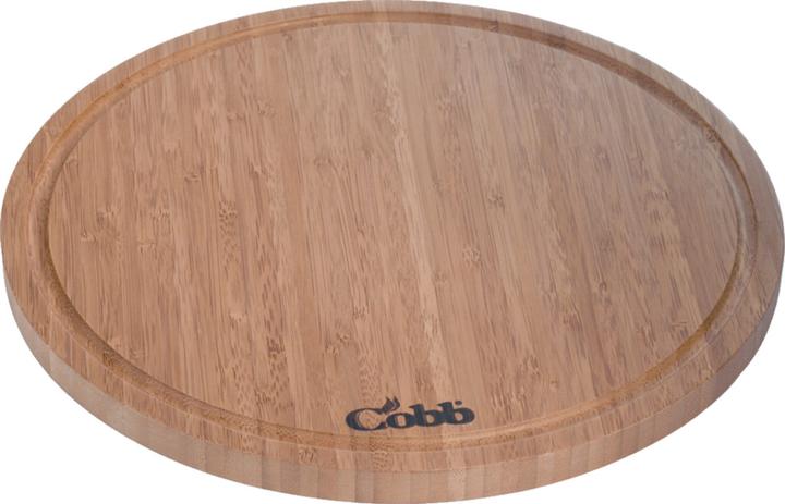 Cobb Premier