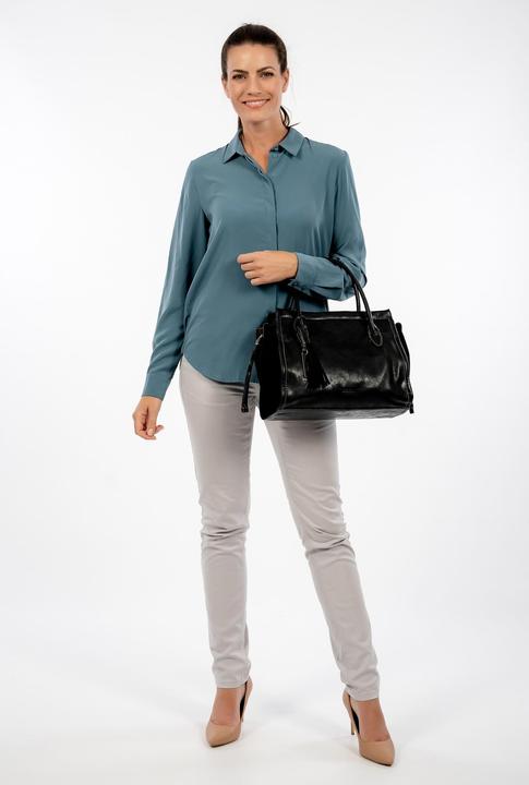 Immagine prodotto Suri Frey Shopper Kally (12 l)