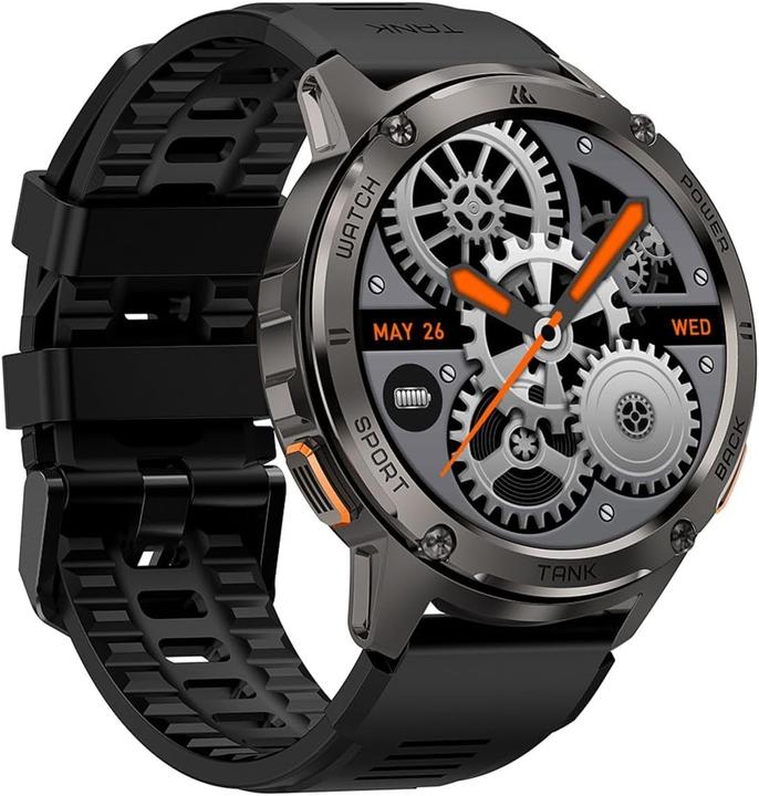 Kospet Smartwatch T3