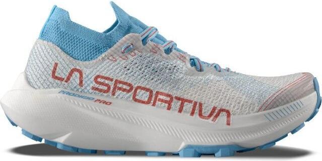 Image du produit La Sportiva Prodigio Pro (40)