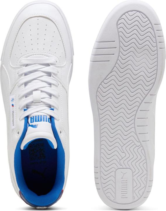 Image du produit Puma BMW MMS Caven III (35)