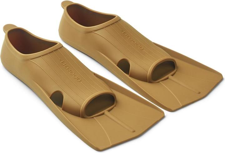 Immagine prodotto Liewood Pinne Gustav