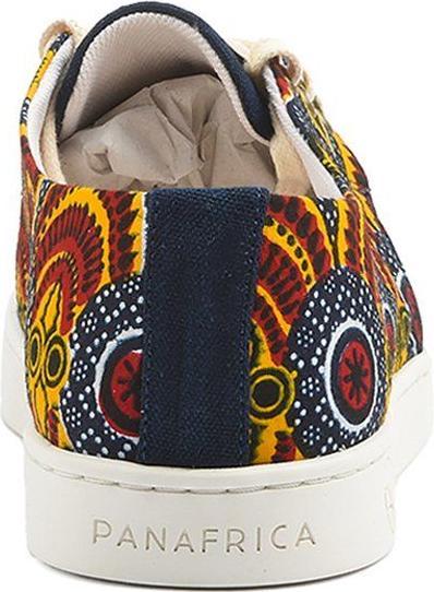 Image du produit Panafrica Alize (44)