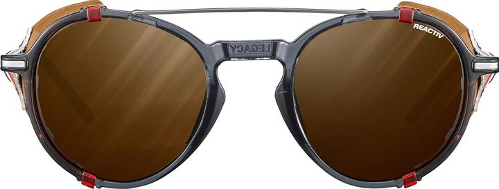 Produktbild Julbo Legacy Reactiv 2-4