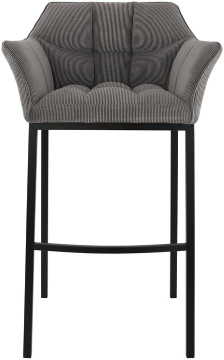 Produktbild CLP Damaso