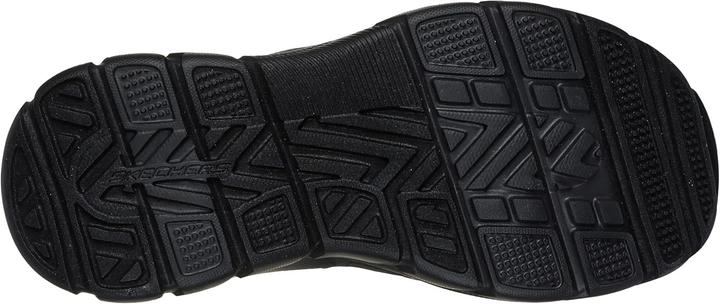 Immagine prodotto Skechers Ss rivoltati - Merrick (44)