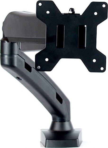 Produktbild Art RAMM L-11GD Tischhalter auf Gasfeder für 1 Monitorius LED (Tisch, 27")