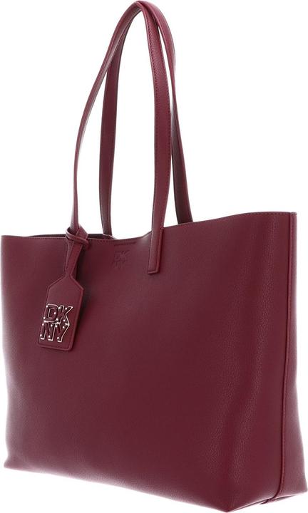 Immagine prodotto DKNY Milan Prk Slope Bag