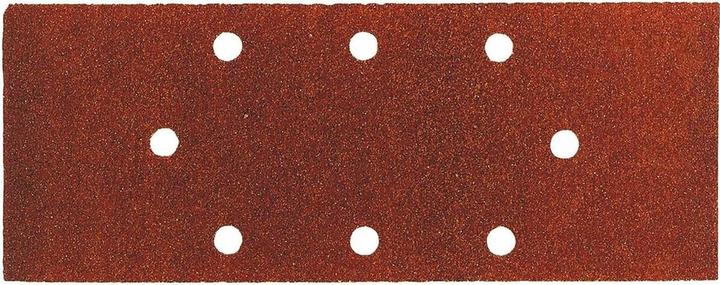 Image du produit Einhell Te-Os 2520 E (Ponceuse vibrante, 250 W)