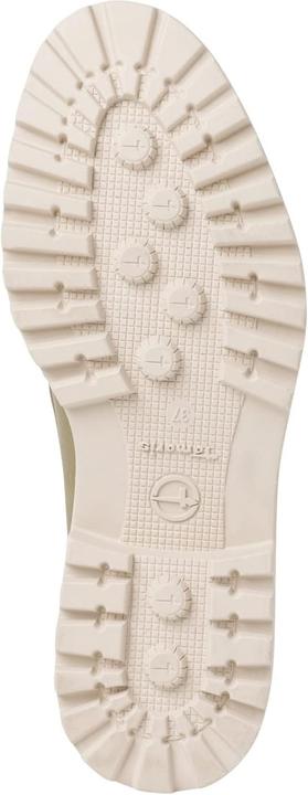 Image du produit Tamaris Mocassins 1-1-24708-28-771 (40)