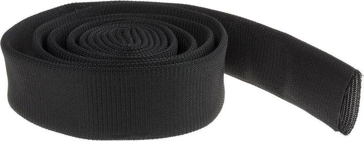 Produktbild RS PRO Schlauch selbstschliessend PLAS7 44mm (Kabelschlauch, 300 cm)