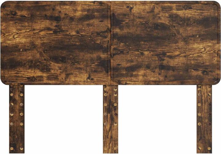 Image du produit vidaXL Kopfteil (3 x 143 x 100 cm)