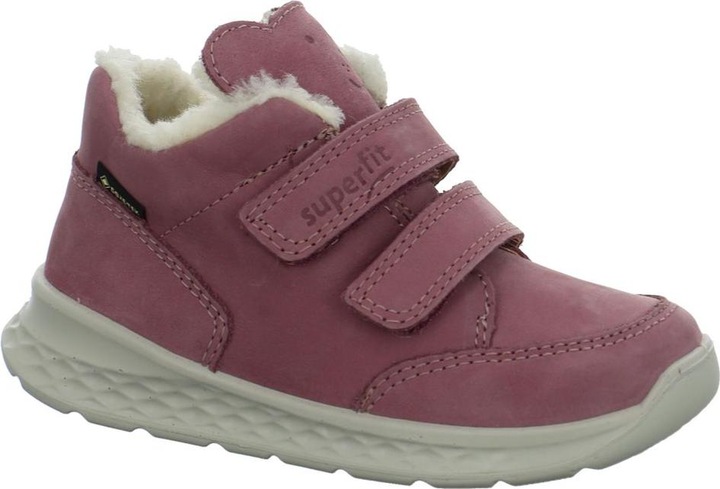 Immagine prodotto Superfit Breeze GTX (25)