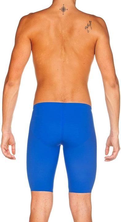 Bleu, Gris, Jaune