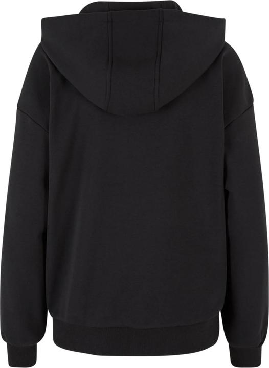 Image du produit Urban Classics - Veste à capuche COZY - Femme (M)
