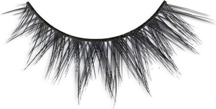 Produktbild Huda Beauty False Eyelashes Candy 5 Brand New (Künstliche Wimpern)