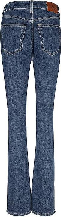 Immagine prodotto Calvin Klein Jeans LV047E619G (25)
