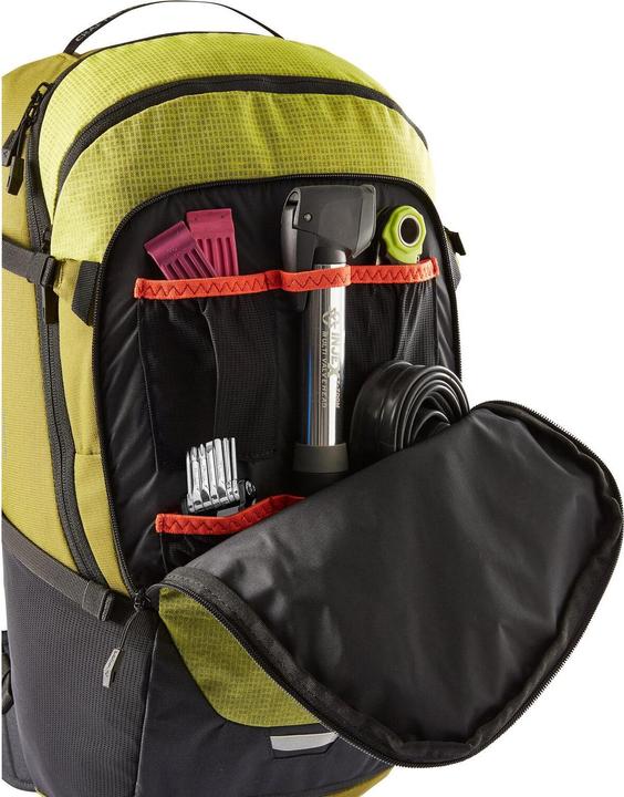 Produktbild Vaude Moab 20 II (20 l)