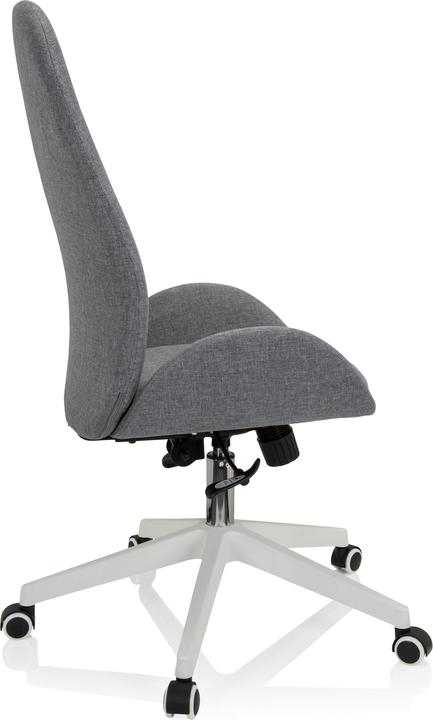 Image du produit Hjh Office Avea I (47 - 54 cm)